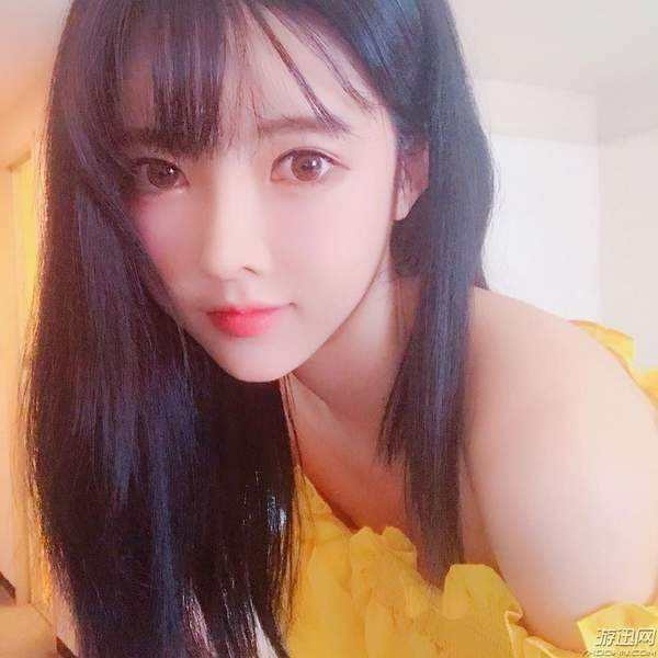 火星上首次发现红宝石